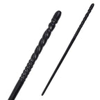 Product image Ginny Weasley Wand - Character Edition