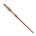 Immagine del prodotto Bacchetta di Luna Lovegood - Edizione Personaggio