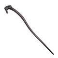 Product image Death Eater Wand Stallion - Character Edition