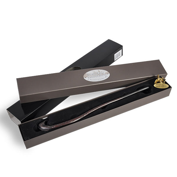 Product image Death Eater Wand Stallion - Character Edition