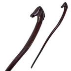Product image Death Eater Wand Stallion - Character Edition