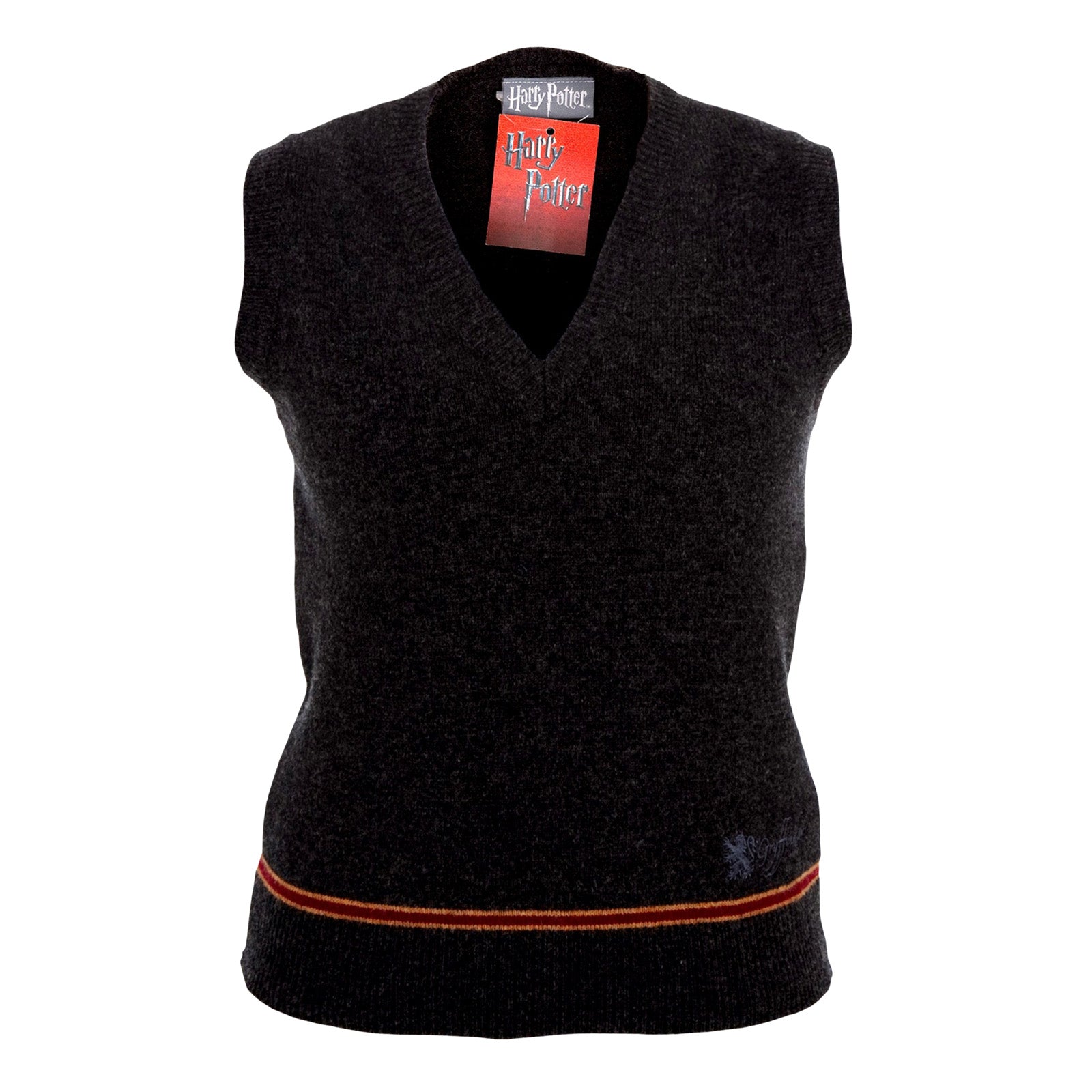 Immagine del prodotto Harry Potter - Maglione Gryffindor