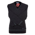 Product image Harry Potter - Slytherin Sweater