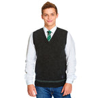 Immagine del prodotto Harry Potter - Gilet di Serpeverde