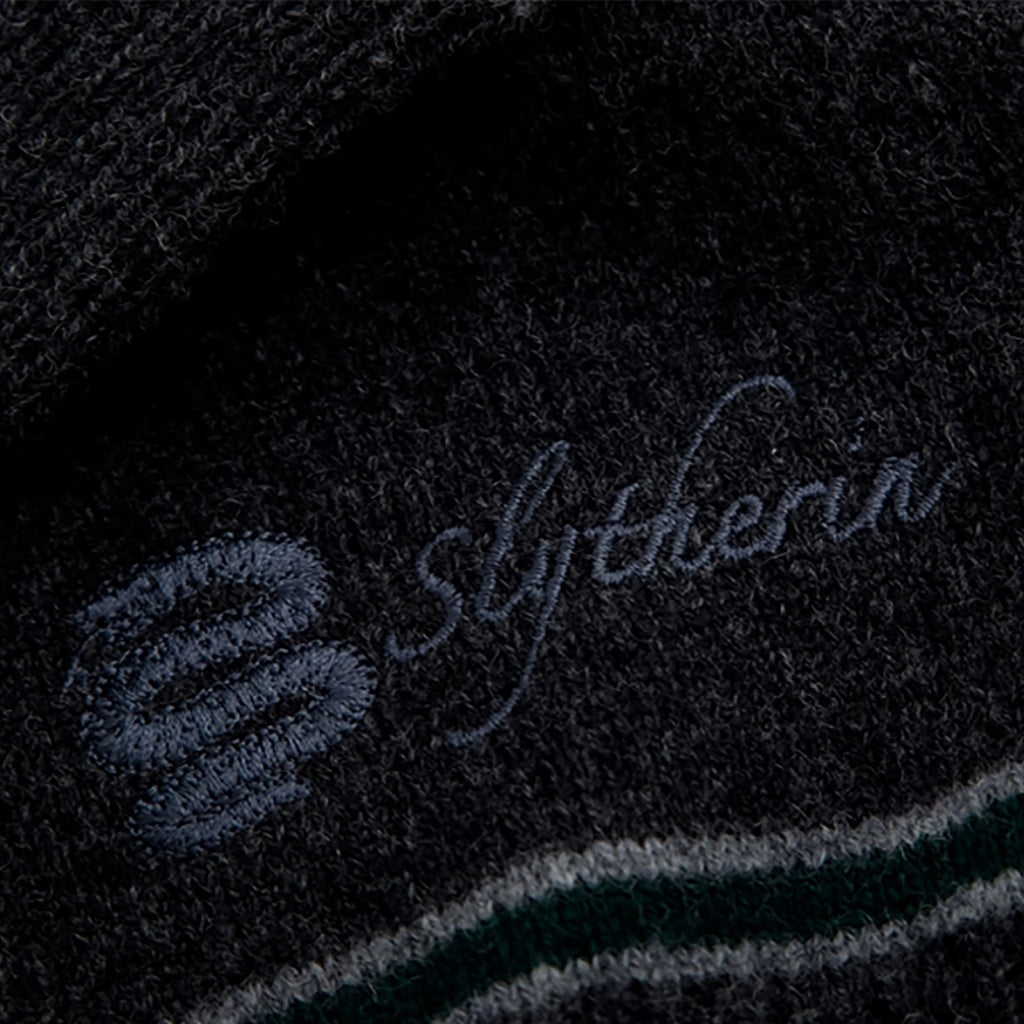Immagine del prodotto Harry Potter - Gilet di Serpeverde