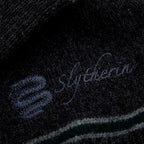 Immagine del prodotto Harry Potter - Gilet di Serpeverde