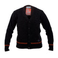 Immagine del prodotto Harry Potter - Cardigan Grifondoro