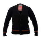 Immagine del prodotto Harry Potter - Cardigan Grifondoro