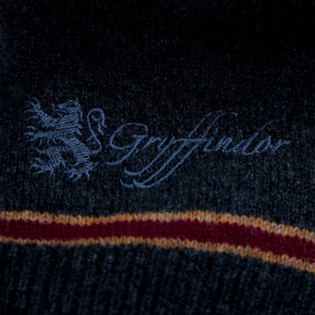 Immagine del prodotto Harry Potter - Cardigan Grifondoro
