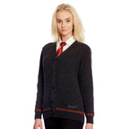 Immagine del prodotto Harry Potter - Cardigan Grifondoro