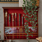 Product image Wall Mount for Character Wand Collection