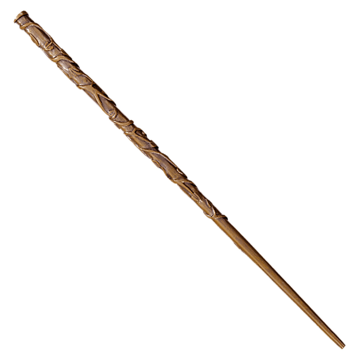 Immagine del prodotto Bacchetta di Hermione Granger - Edizione del Personaggio