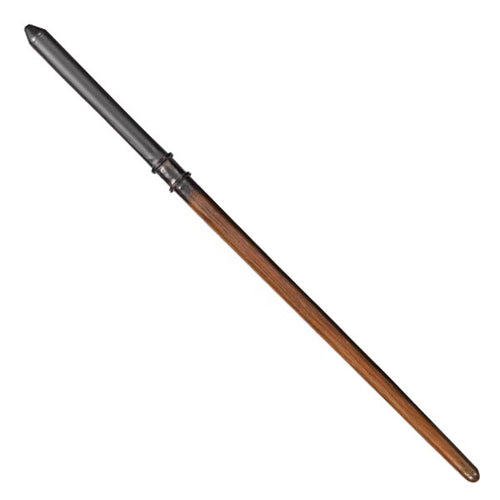 Immagine del prodotto Bacchetta di Draco Malfoy - Edizione Carattere
