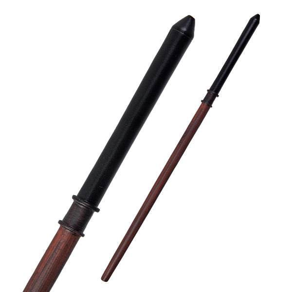 Immagine del prodotto Bacchetta di Draco Malfoy - Edizione Carattere