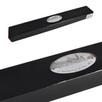 Product image Draco Malfoy Wand - Character Edition