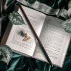 Product image Draco Malfoy Wand - Character Edition