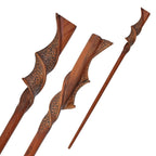 Product image Parvati Patil Wand - Character Edition