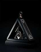 Immagine del prodotto Harry Potter - Collana di Xenophilius Lovegood