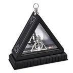 Immagine del prodotto Harry Potter - Collana di Xenophilius Lovegood