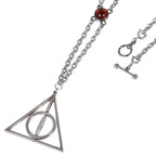 Immagine del prodotto Harry Potter - Collana di Xenophilius Lovegood