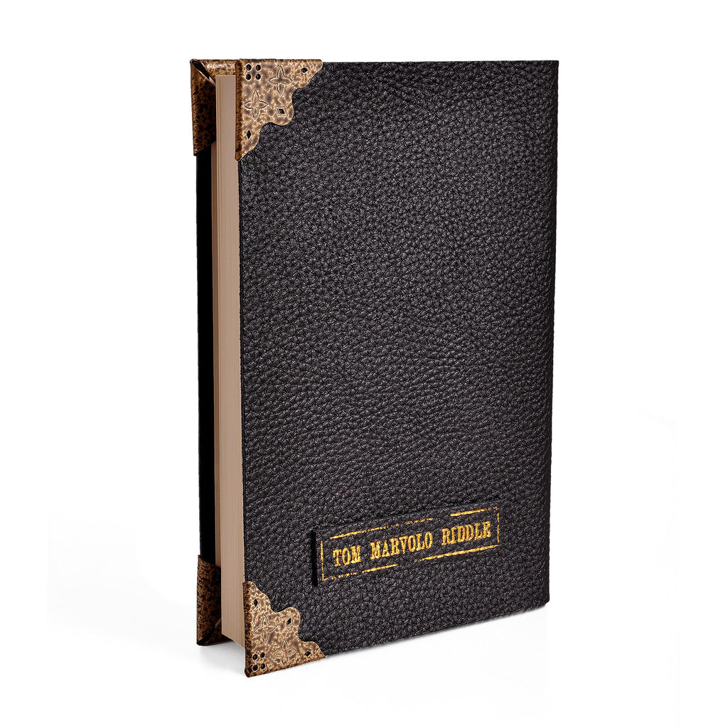Immagine del prodotto Harry Potter - Diario di Tom Riddle
