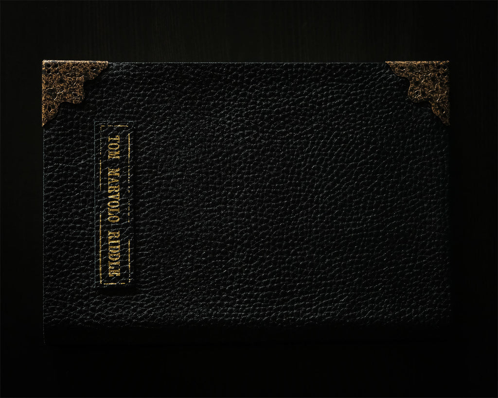 Immagine del prodotto Harry Potter - Diario di Tom Riddle
