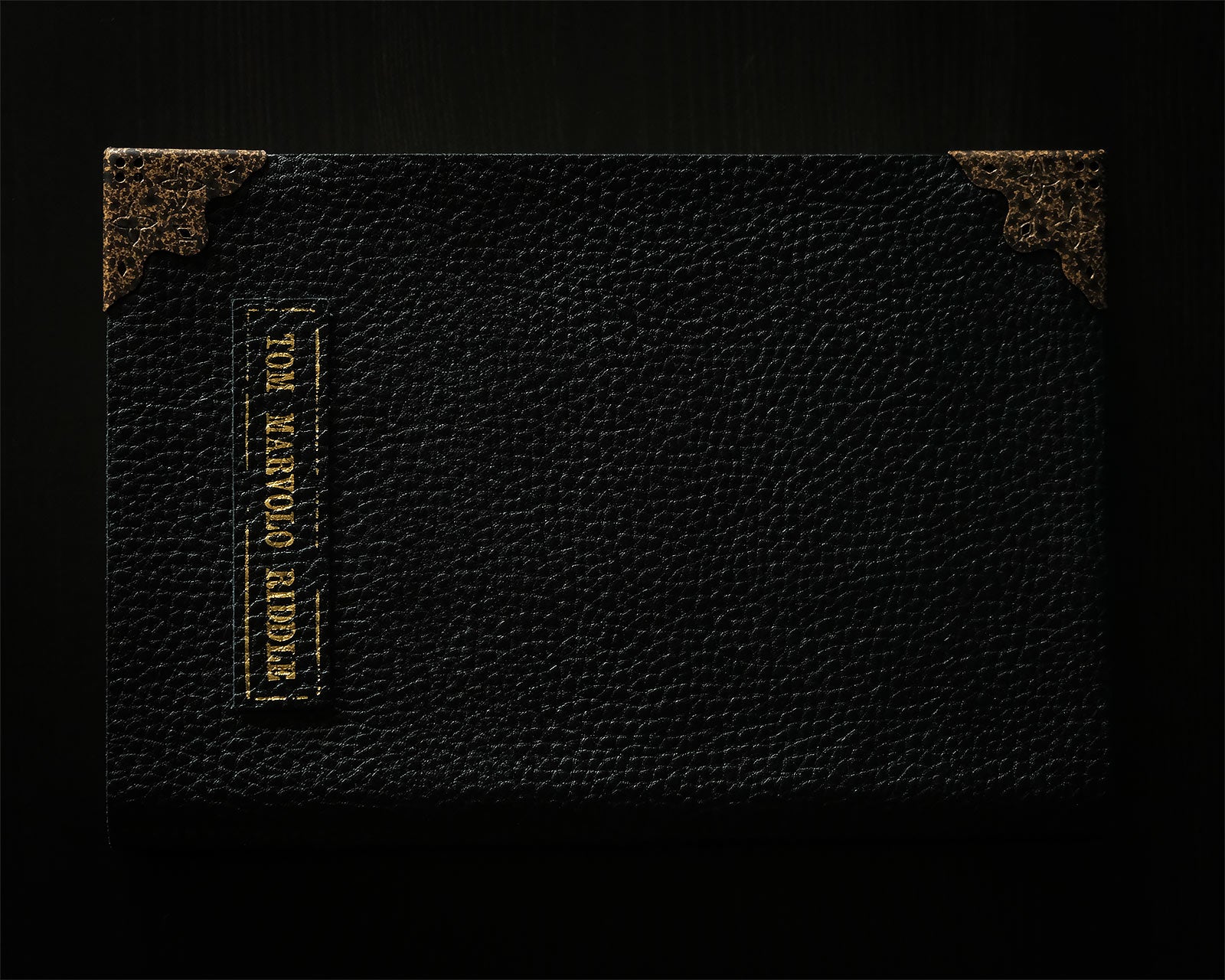 Immagine del prodotto Harry Potter - Diario di Tom Riddle