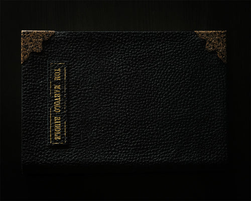 Immagine del prodotto Harry Potter - Diario di Tom Riddle
