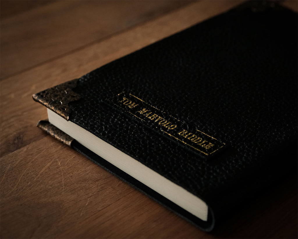 Immagine del prodotto Harry Potter - Diario di Tom Riddle
