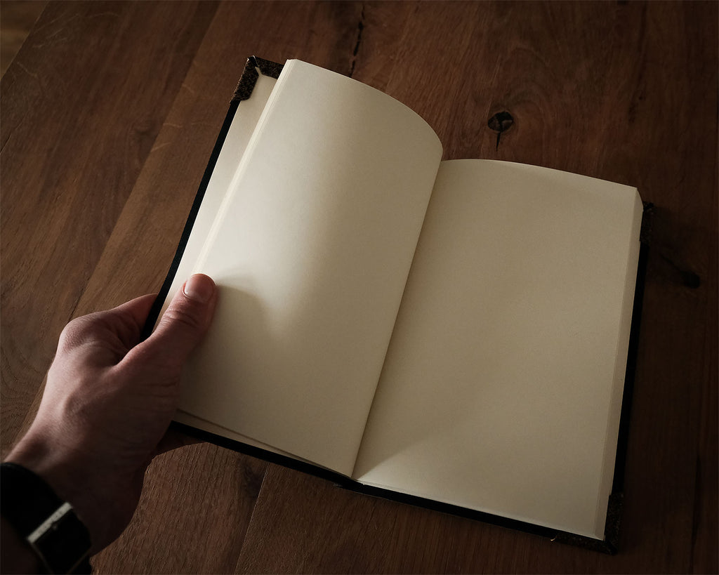 Immagine del prodotto Harry Potter - Diario di Tom Riddle