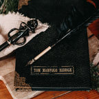 Immagine del prodotto Harry Potter - Diario di Tom Riddle