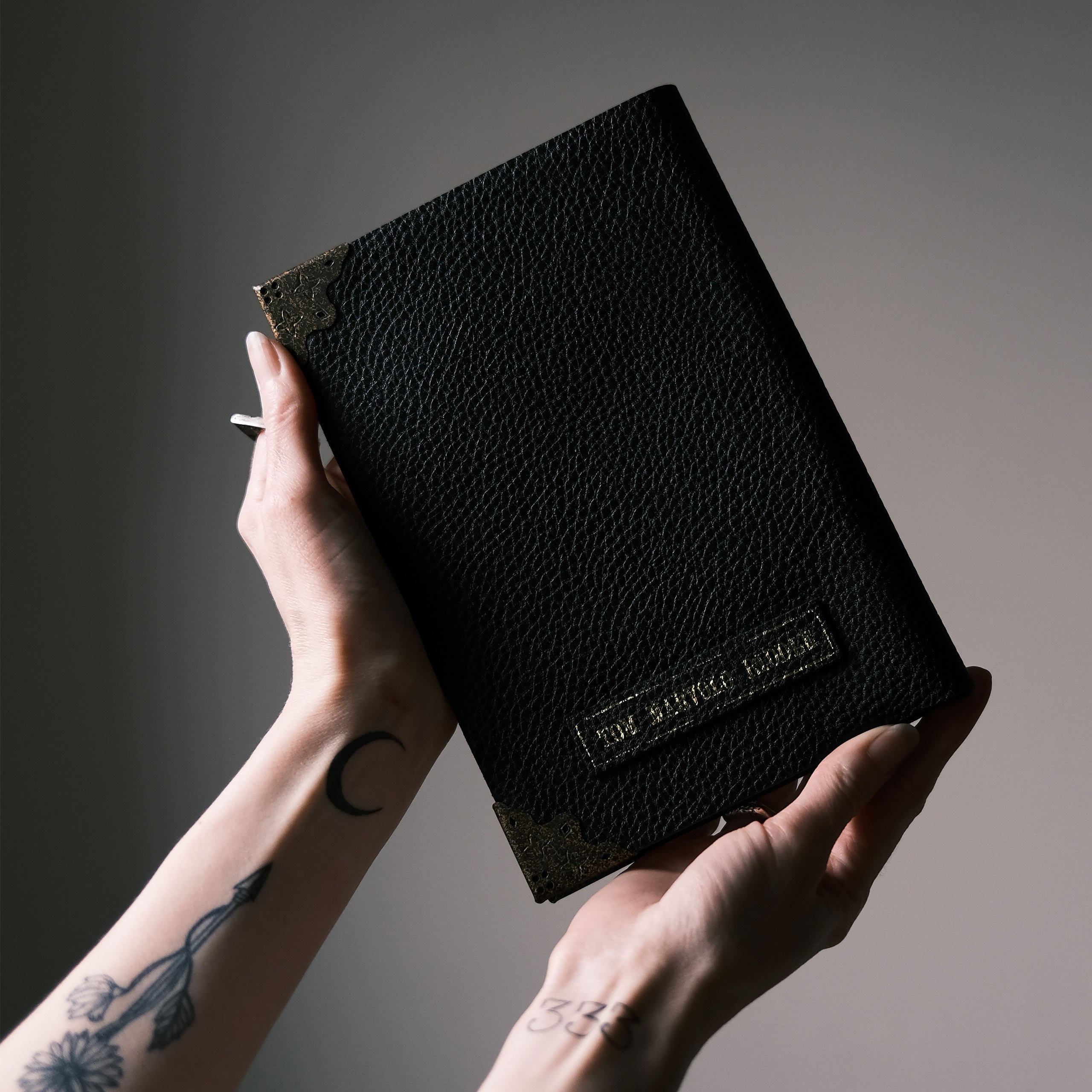 Immagine del prodotto Harry Potter - Diario di Tom Riddle