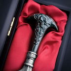 Immagine del prodotto Harry Potter - Pugnale di Bellatrix Lestrange