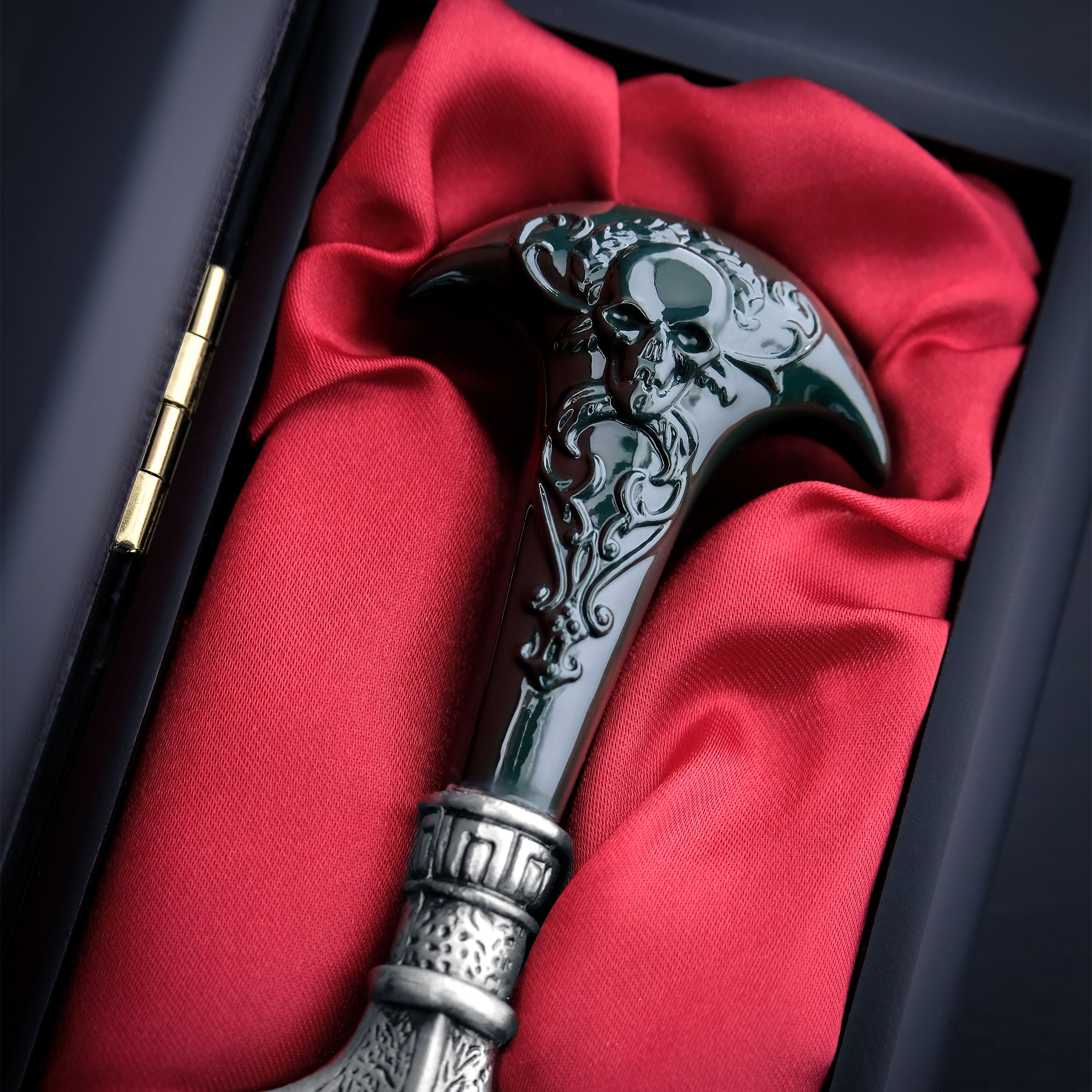 Immagine del prodotto Harry Potter - Pugnale di Bellatrix Lestrange