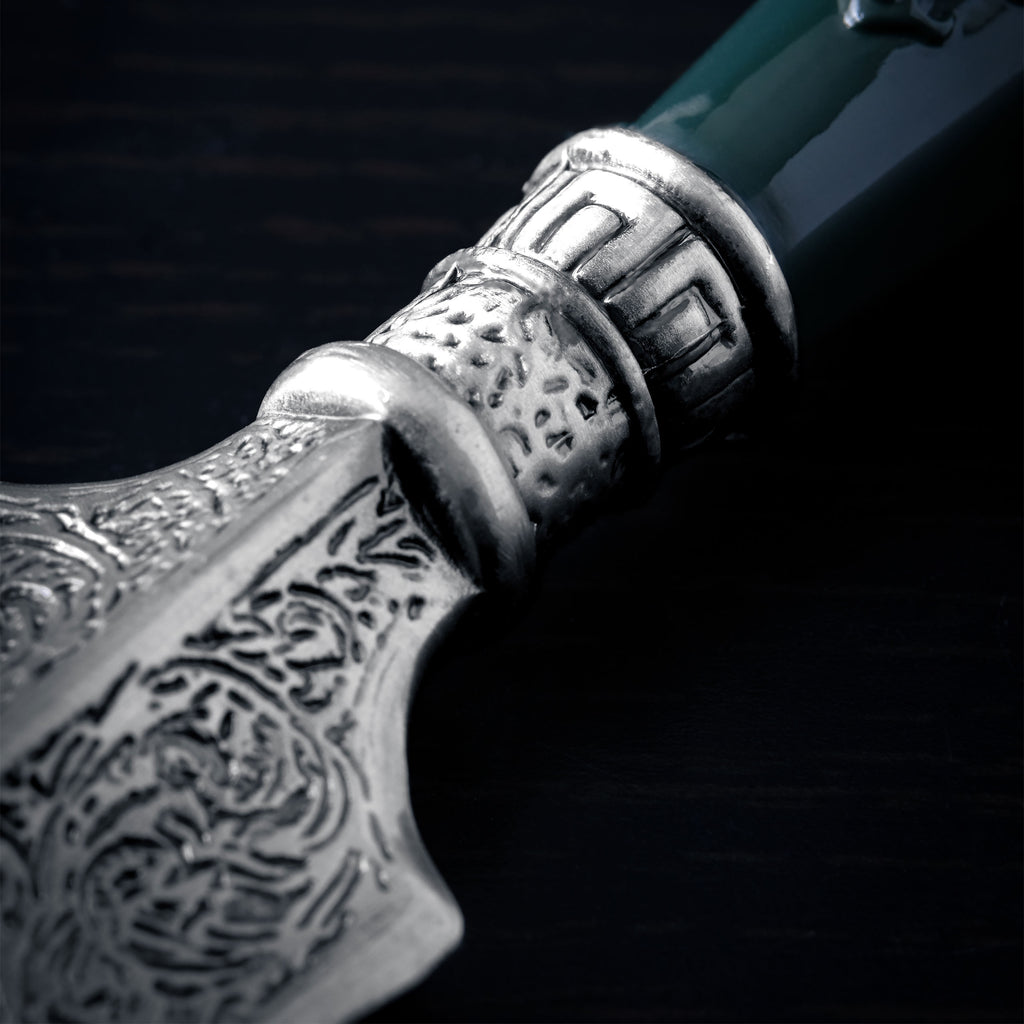 Immagine del prodotto Harry Potter - Pugnale di Bellatrix Lestrange