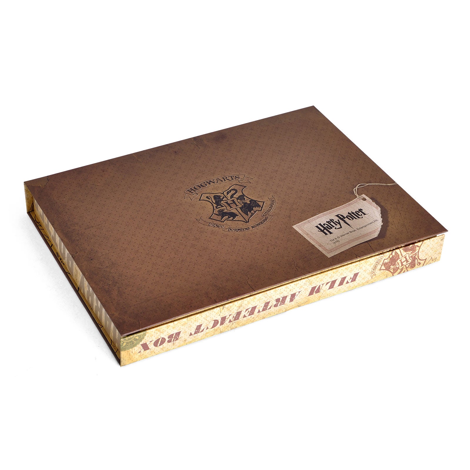Product image Harry Potter Artifact Box