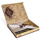 Product image Harry Potter Artifact Box