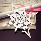 Product image Hermione Granger Artifact Box