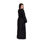 Immagine del prodotto Elisa - Vestito medievale nero-blu