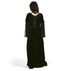 Immagine del prodotto Melinda - Vestito verde scuro