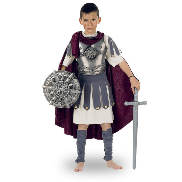 Immagine del prodotto Costume da Bambino Troiano