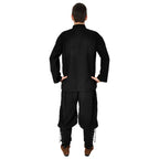 Immagine del prodotto Camicia medievale nera