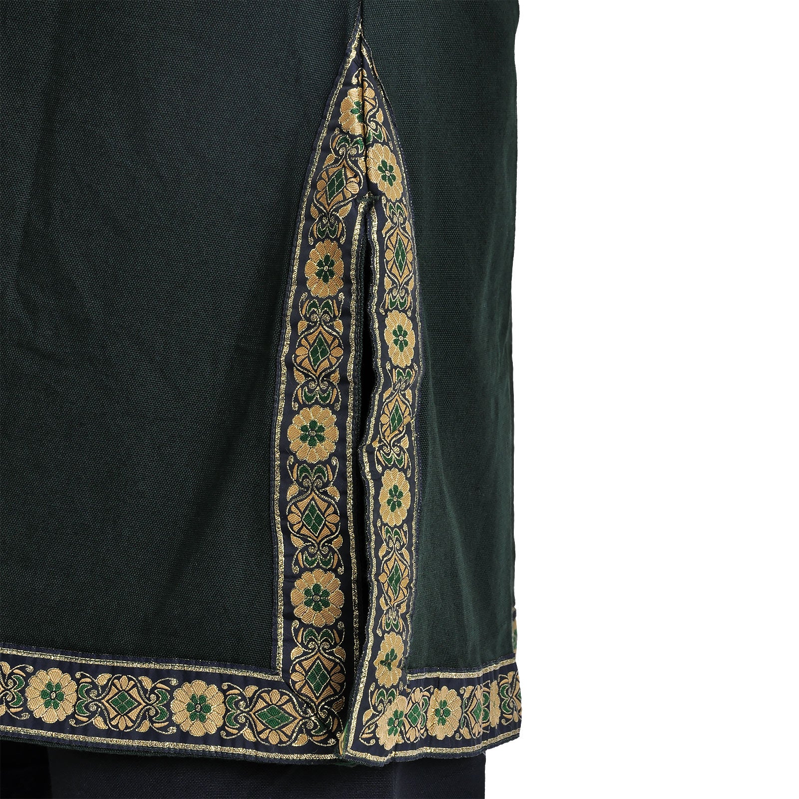 Product image Verus Tunic green