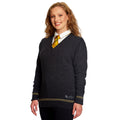 Product image Harry Potter - Hufflepuff Sweater