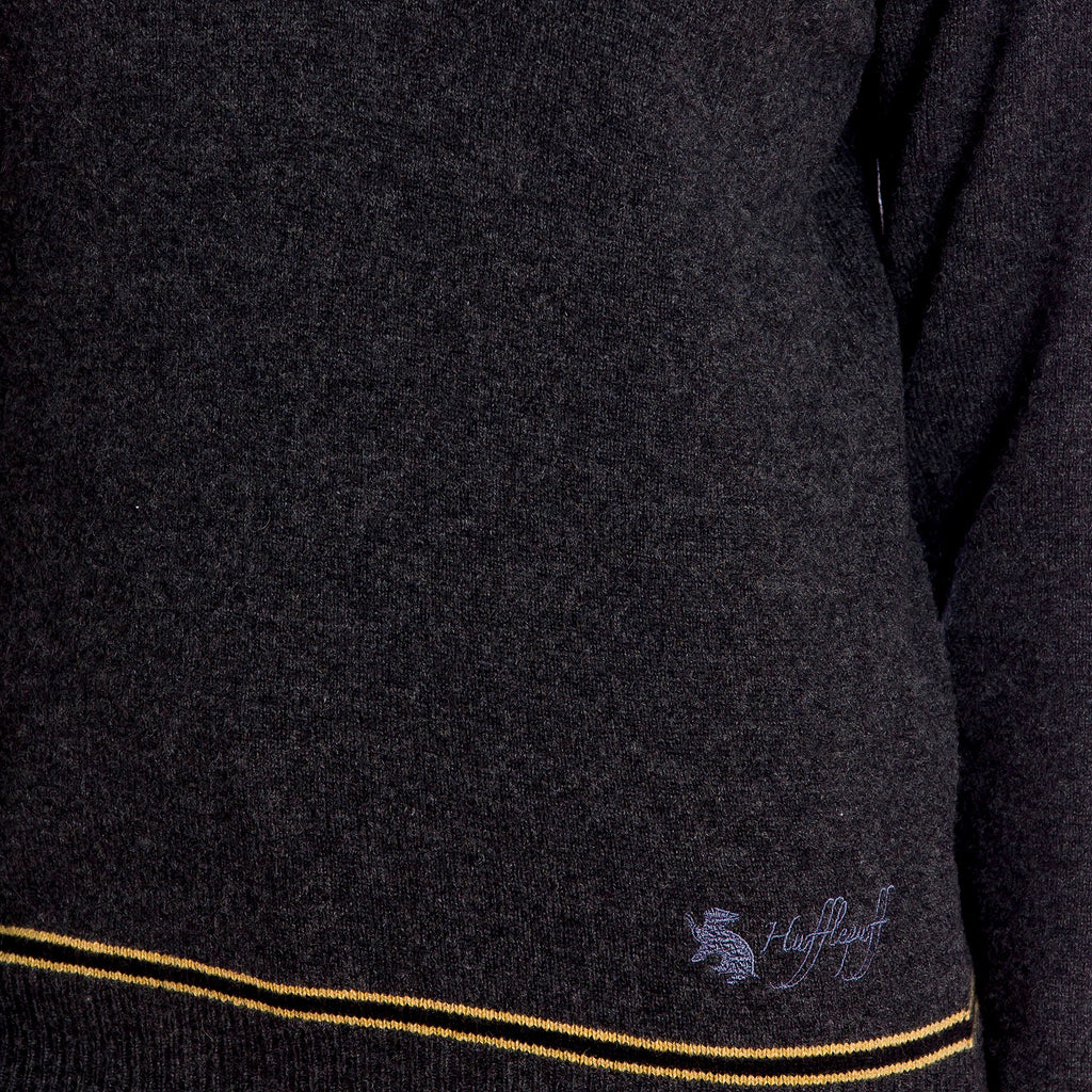 Product image Harry Potter - Hufflepuff Sweater