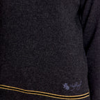 Product image Harry Potter - Hufflepuff Sweater