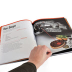 Product image Star Wars Cookbook & Other Galactic Recipes