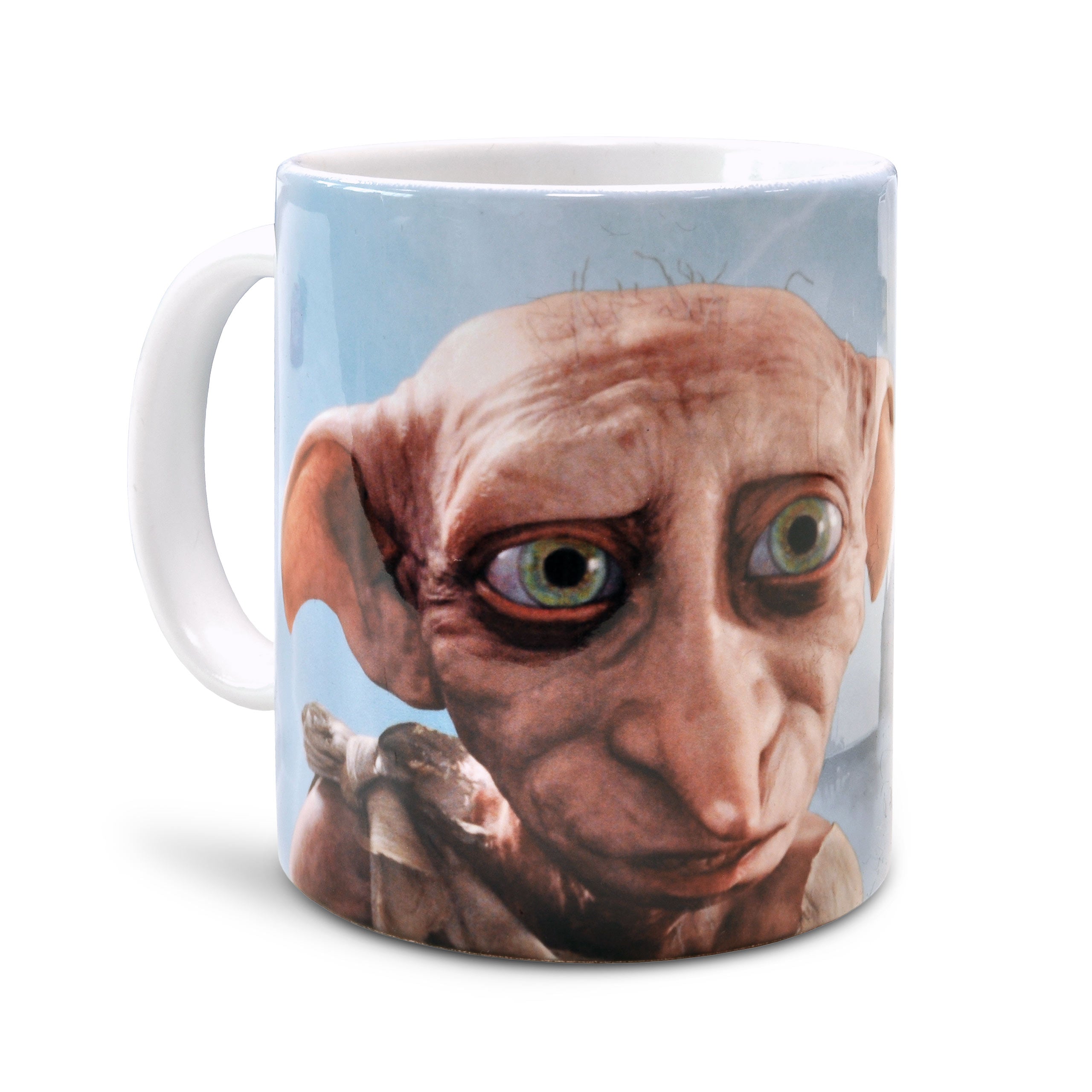 Immagine del prodotto Tazza Harry Potter - Dobby