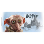 Immagine del prodotto Tazza Harry Potter - Dobby
