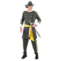 Immagine del prodotto Costume del sudista